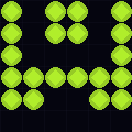 201.131.253.212