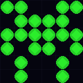 201.131.253.213