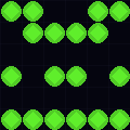 201.131.253.214