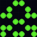 201.131.253.215