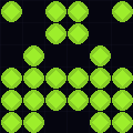 201.131.253.217