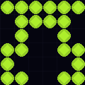 201.131.253.219