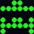 201.131.253.22