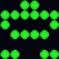 201.131.253.220
