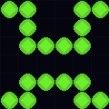 201.131.253.224