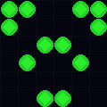 201.131.253.226