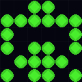 201.131.253.228