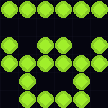 201.131.253.229
