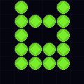 201.131.253.230
