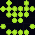 201.131.253.231