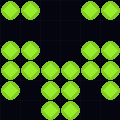 201.131.253.232