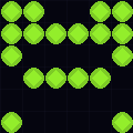 201.131.253.233