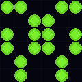 201.131.253.234