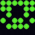201.131.253.237