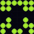 201.131.253.24