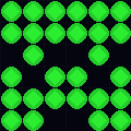 201.131.253.241