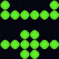 201.131.253.245
