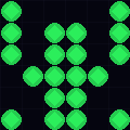 201.131.253.247