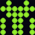 201.131.253.248