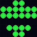 201.131.253.250