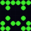 201.131.253.251