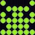 201.131.253.28