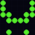 201.131.253.31