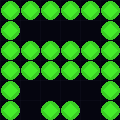 201.131.253.34