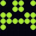 201.131.253.37