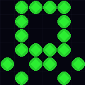 201.131.253.4