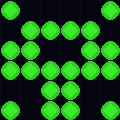 201.131.253.41