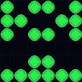 201.131.253.45