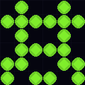 201.131.253.47