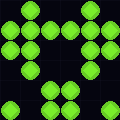 201.131.253.48