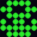 201.131.253.49