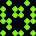 201.131.253.53