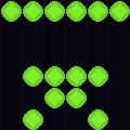 201.131.253.54
