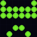 201.131.253.56