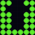 201.131.253.58