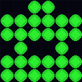 201.131.253.59