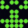201.131.253.61