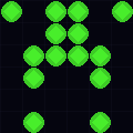 201.131.253.65