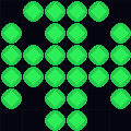 201.131.253.66