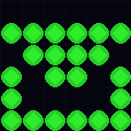 201.131.253.75