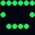 201.131.253.77