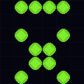 201.131.253.8
