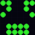 201.131.253.80
