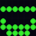 201.131.253.81