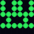 201.131.253.83