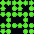 201.131.253.86